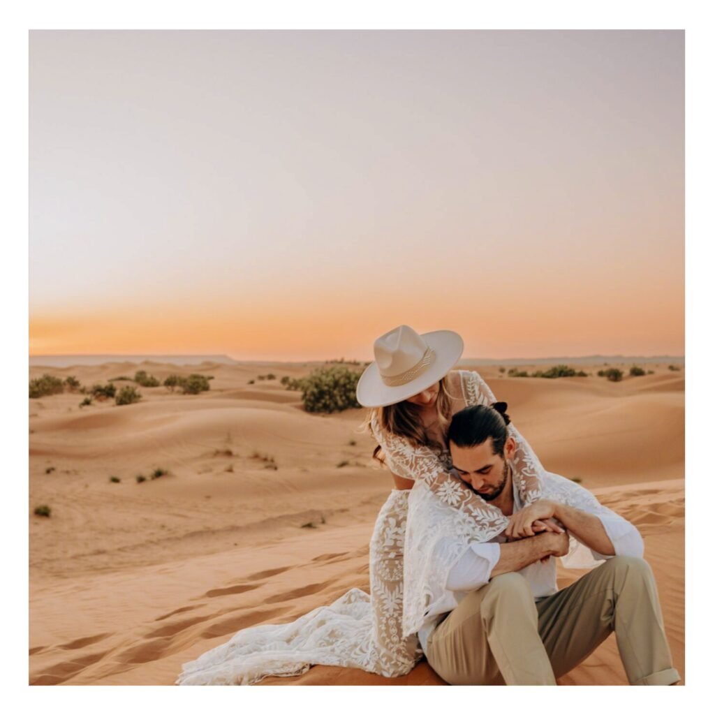 MARRAKECH TO MERZOUGA 3 DAYS TOUR Morocco Tours Company