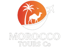 morocco travel
